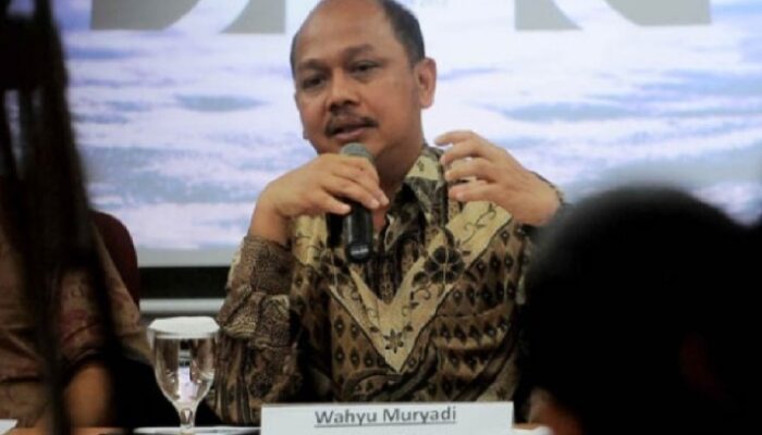 SWSI Desak Hotman Paris Minta Maaf Telah Rendahkan Profesi Wartawan