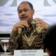 Swsi Wahyu Muryadi
