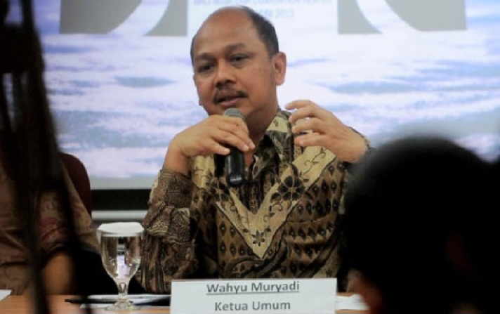 Swsi Wahyu Muryadi