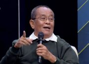 Said Didu Nilai Kerugian Kasus DMO Batu Bara Bisa Jauh Lebih Besar, Desak Kortastipidkor Bongkar Aktor Utama