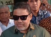 Said Iqbal Dorong JHT BPS Ketenagakerjaan 0% Pajak