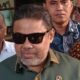 Said Iqbal Kspi