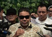 Usai Ketemu Menaker, Buruh Sepakat Jenis Pekerjaan Bisa Outsourcing, Ini Daftarnya