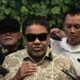 Said Iqbal Partai Buruh