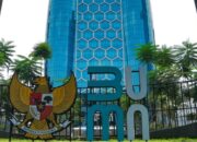 TII Bongkar Dominasi Figur Politik di Komisaris BUMN, 165 Kursi Diisi Kader dan Relawan