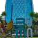 Logo BUMN