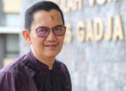 Fahmy Radhi Dukung Kortas Tipidkor Polri Usut Pelanggaran DMO Batu Bara