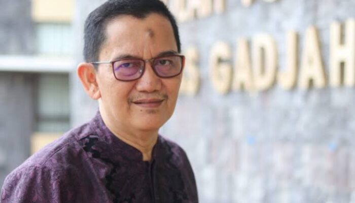 Fahmy Radhi Dukung Kortas Tipidkor Polri Usut Pelanggaran DMO Batu Bara