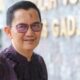 Fahmy Radhi UGM