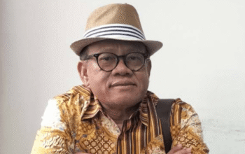 Sugeng Teguh Santoso