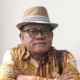Sugeng Teguh Santoso