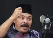 BIMA Apresiasi DPR dan Botok, RUU Perampasan Aset Didorong Disahkan Maksimal 15 Desember