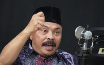 Syarief Hidayatulloh Bima