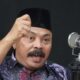 Syarief Hidayatulloh Bima