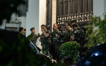 Tni