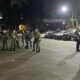 Tni Masuk Kantor Polisi