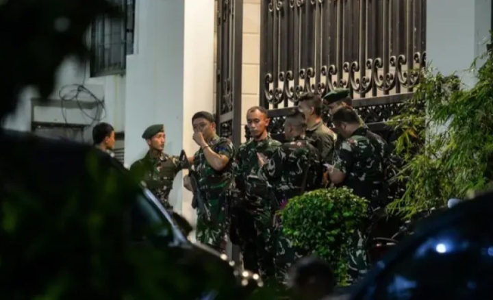 Tni
