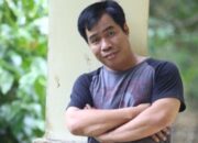Komedian Temon Templar Meninggal Dunia Akibat Serangan Jantung