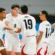 Timnas Indonesia