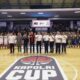 Turnamen Bola Basket Kapolri Cup 2026 Bersama Bnn