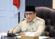 Kemenag Susun Program Sistematis Tangkal LGBTQ, Tegaskan Semua Agama Melarang