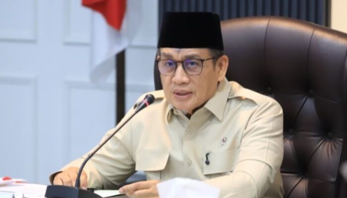 Kemenag Susun Program Sistematis Tangkal LGBTQ, Tegaskan Semua Agama Melarang