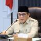 Wamenag Romo Muhammad Syafii