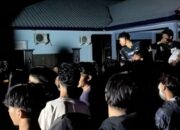 Warga Karimun Kepri Pertanyakan Kompensasi usai Listrik Padam hingga 60 Jam