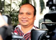 Eks Bos PPATK Dukung Polri Usut Dugaan Korupsi dan TPPU
