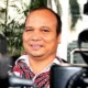 Yunus Husein