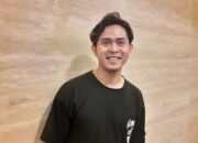 Cakra Khan Hantam Rentenir Online AdaKami soal Kontak Darurat: ‘Anda Salah Pilih Lawan’