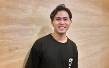 Cakra Khan