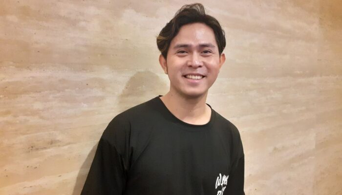 Cakra Khan Hantam Rentenir Online AdaKami soal Kontak Darurat: ‘Anda Salah Pilih Lawan’