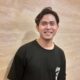 Cakra Khan