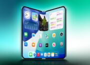Iphone Ultra