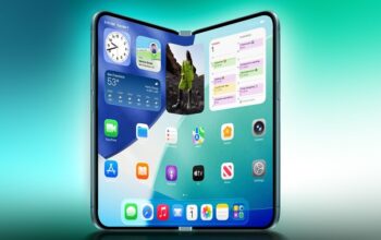 Iphone Ultra