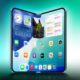 Iphone Ultra