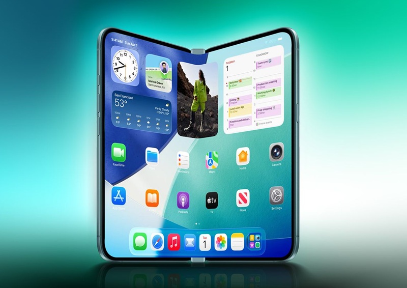 Iphone Ultra