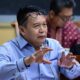 TB Hasanuddin Minta Semua Pihak Terlibat Markas Judol di Rumah Dinas TNI Cijantung Diproses Hukum
