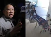 Kematian Penjaga Rumah Eks Jampidsus Jadi Sorotan, Koalisi Masyarakat Sipil Desak Pengusutan Total