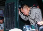 Pakar Hukum: Febrie Adriansyah Bakal Sulit Bantah Temuan 74 Kg Emas dan Uang Ratusan Miliar
