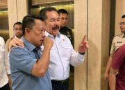 Kepercayaan Publik Lagi di Ujung Tanduk, Harusnya Kejagung Langsung Tahan Febrie Adriansyah