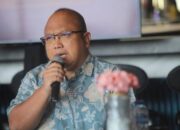 INDEF Dukung Kortas Tipikor Polri Bongkar Dugaan Korupsi Besar & TPPU yang Rugikan Negara