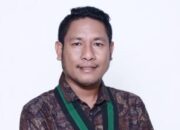 Dukung Kortas Tipikor Polri Bongkar Dugaan Korupsi dan TPPU, FORMATIK: Jangan Ada yang Kebal Hukum
