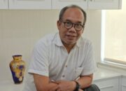 Pengamat Nilai Ancaman Gembok Dapur MBG Berpotensi Jadi Bumerang bagi Mitra Program
