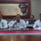 Kabareskrim Polri Komjen Syahardiantono Ondangdetikcom 1783344386906 169
