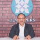 Ketua Dewan Pers