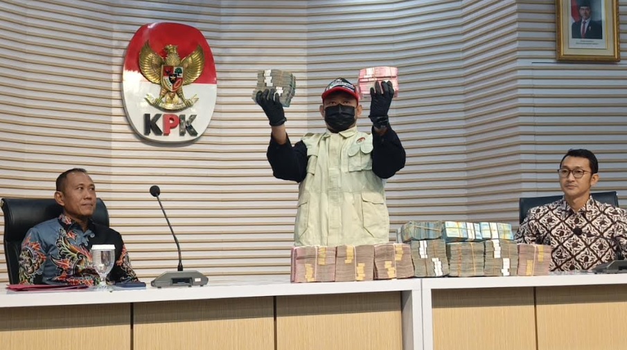 Kpk Ou2f Large