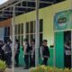 Pelajar Man 3 Teror Bom