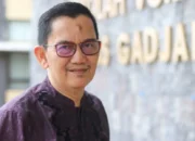 Blackout Berulang Jadi Alarm Evaluasi Keandalan Sistem Kelistrikan PLN